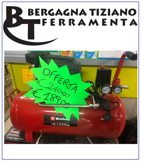 6f6ce107-4b4b-4e43-b4a1-36155b329c50