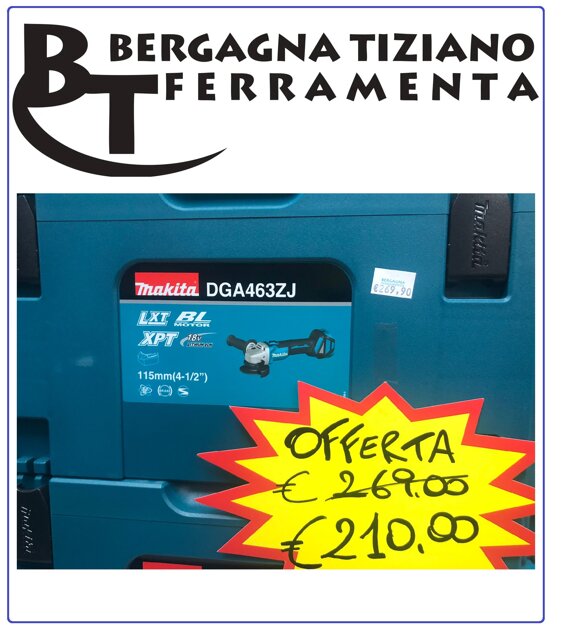 efe1e306-128d-4e06-a23a-b0c393906897