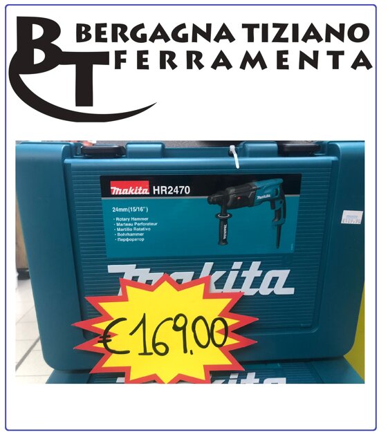 502b23ed-f477-4fa4-ad8e-84a1f3d80118