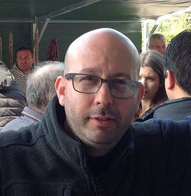 029e92c4-bd0c-4a5a-8b9f-b08fed22fc1d