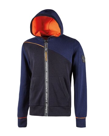 4fe6f4b6-cec5-4b45-8343-5bd8de874180