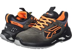 ca6ae451-81e0-48be-9fbe-276f32d07e26