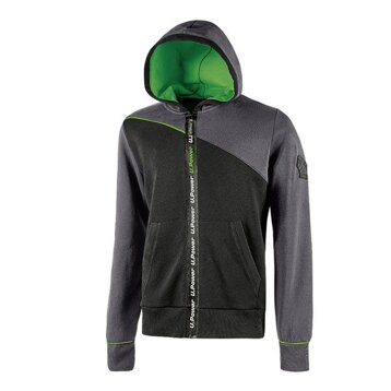 a9462976-b33c-454e-8136-4fe5ef20b51a