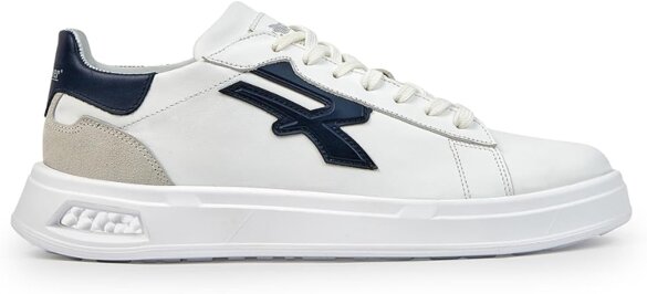 20d6957a-86e7-41b9-9236-d68cc078b1a1