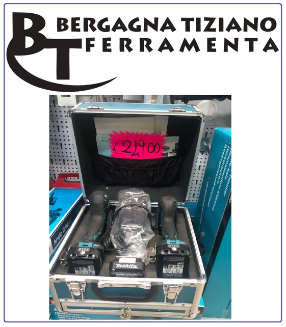 3f8d807f-5336-4ce9-99f7-f23357eb18b1