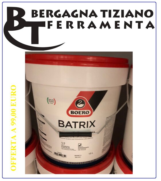 abba9bce-0b5b-4e00-8d6c-c134e51ae83b