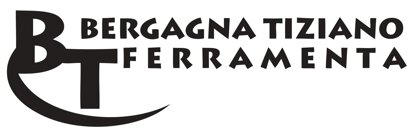 e7538a16-a993-47ec-83c3-5448a0c04372