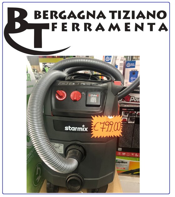 bc1b2608-90fc-477a-b3fb-29b04d10f137