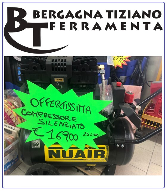 6ac50525-6695-4a38-9b0d-2f35498fd87c