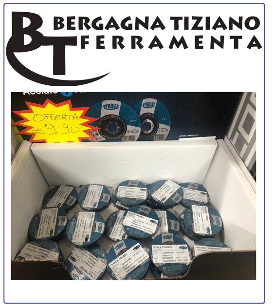 fd8a8b51-b56f-4d05-a227-5cd503071cec