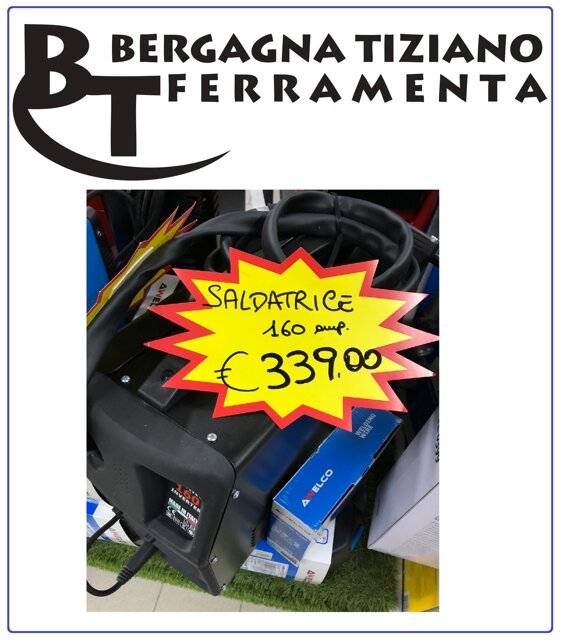 1b2fabfd-bf36-4c4f-a97d-b05962aa0783