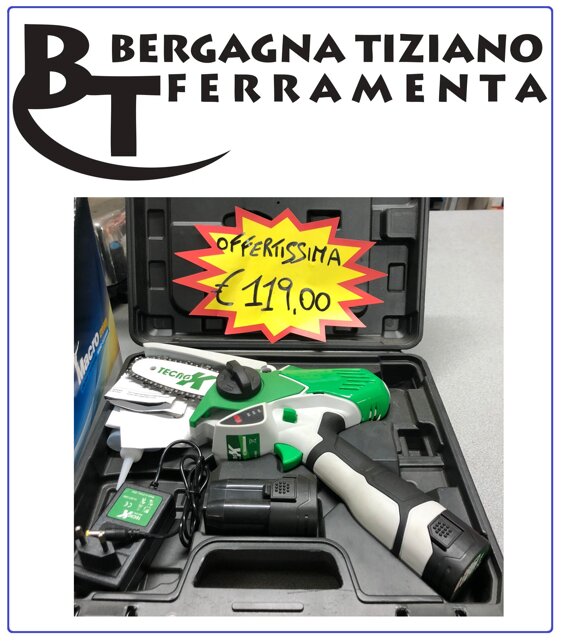 04719477-2505-4744-807f-8248be1d616c