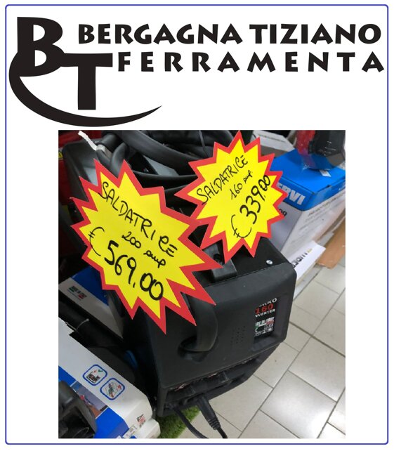 2642e7a1-0721-4300-97d9-a14c697717dd