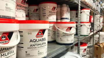 9e80b798-5bde-49b8-8ad1-cfe27b006d6e.jpeg 9e80b798-5bde-49b8-8ad1-cfe27b006d6e.jpeg