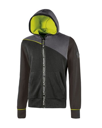 1a29c392-0112-4b43-a95d-655c329204de