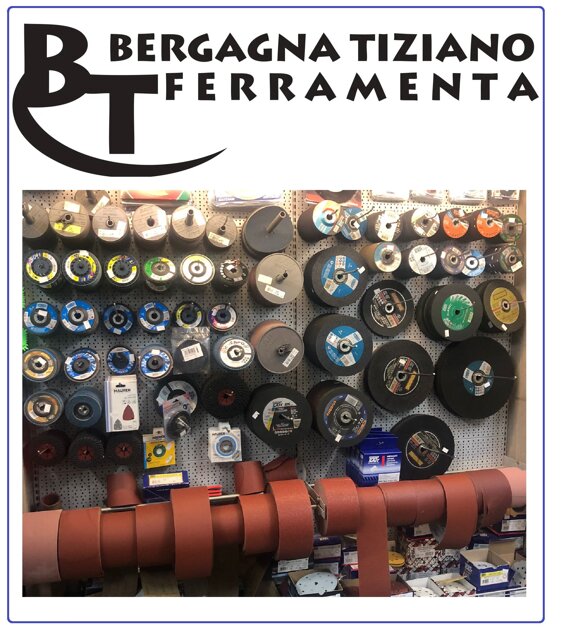 0a7a6574-4829-4b35-b0c5-634f93ba191f