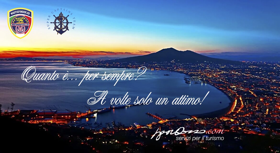 658f2f8b-4044-423e-bc90-632faf42ac49 658f2f8b-4044-423e-bc90-632faf42ac49