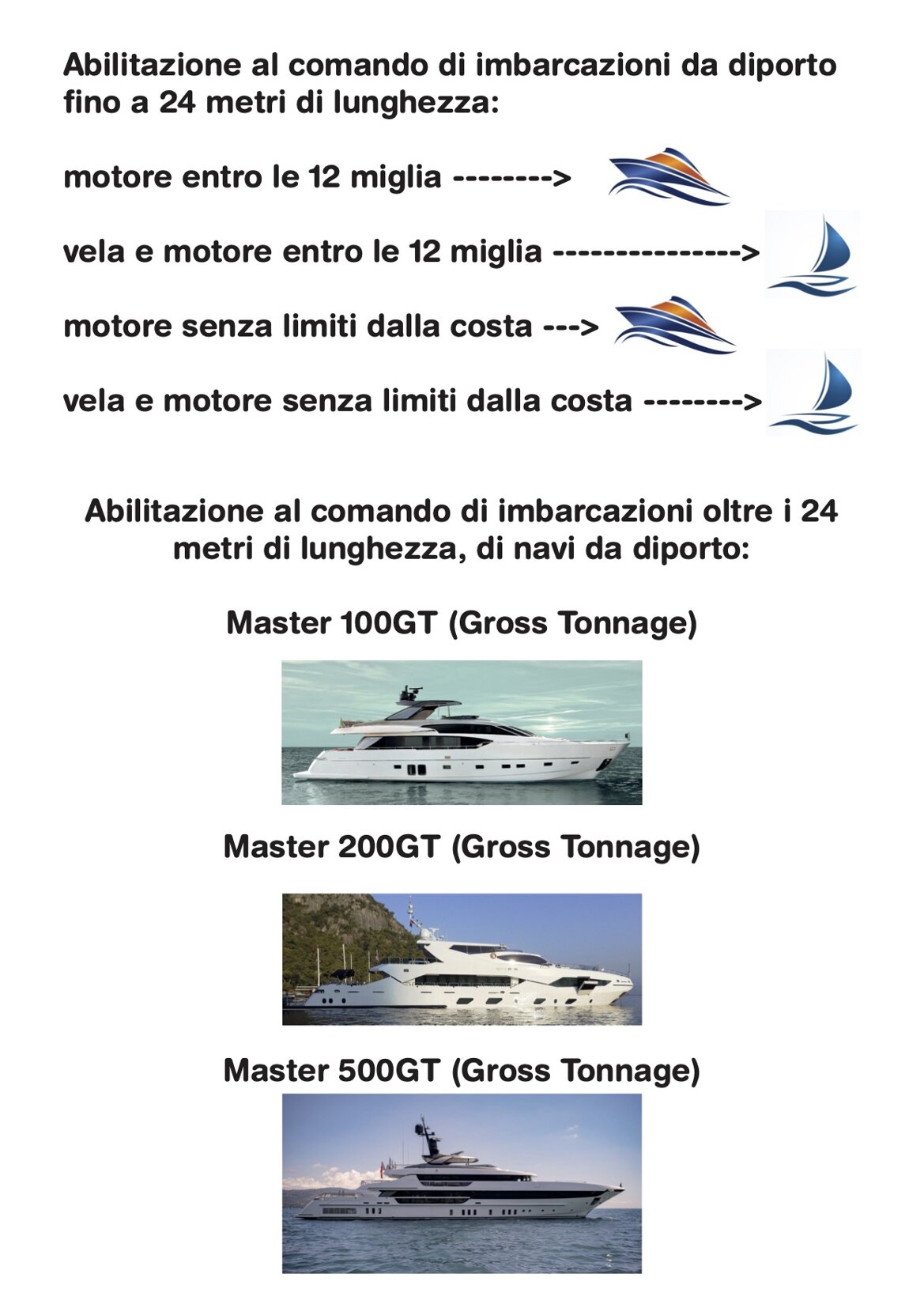 2cfd6656-b309-4450-b836-aeb0fbfc4d02