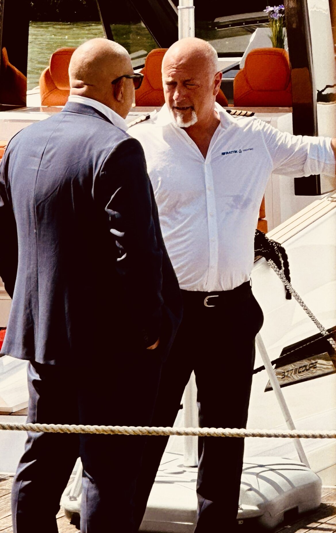 727f65bc-382e-4eb2-b4a9-b01b3d646e4c.jpeg 727f65bc-382e-4eb2-b4a9-b01b3d646e4c.jpeg