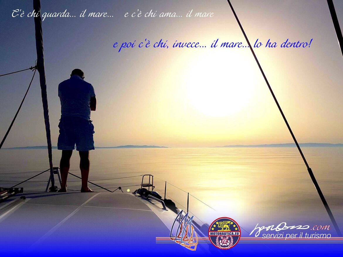 6d429a9f-bf55-4df3-937d-ec045aa6b63e