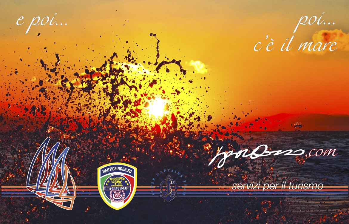 b3d22ac4-bad9-4f0d-8fe7-7d0efaf0a023 b3d22ac4-bad9-4f0d-8fe7-7d0efaf0a023