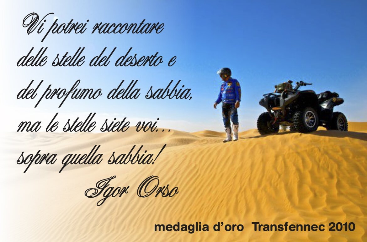 a97d8a73-674d-4210-8972-74ebcb828f13