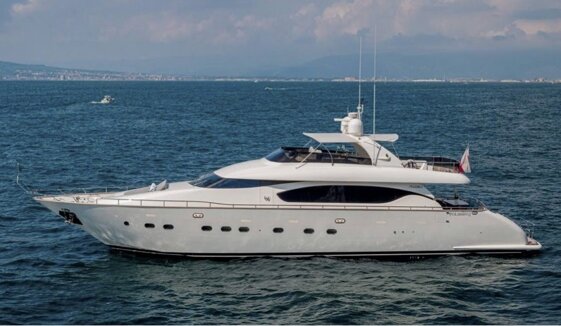 471a82f5-c5ed-4ca5-8476-7eb6f8b40313