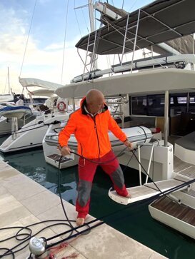 Igor Orso Rodi transfer to Rodi Garganico