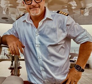 ca4af89a-c8ca-42bf-963a-2b267d160f4e