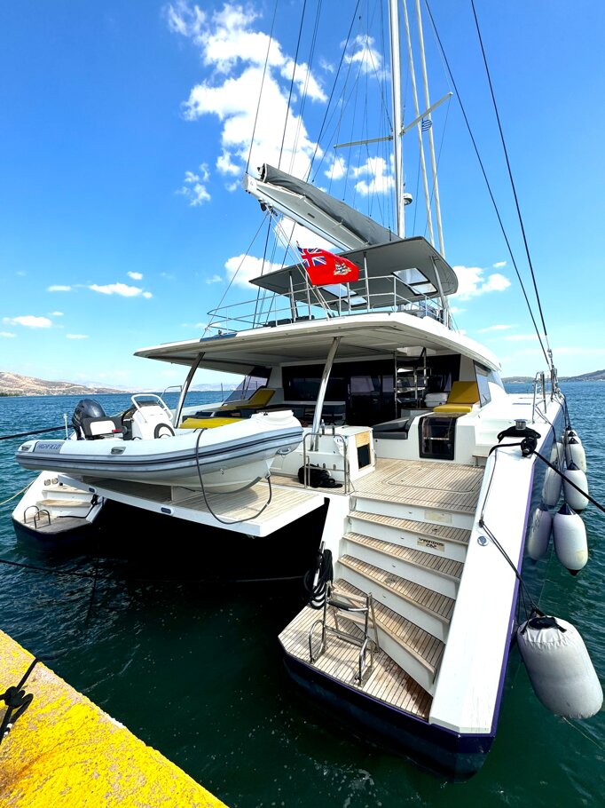 1b41a2e6-2c82-4f55-82cf-e840d7084091.jpeg 1b41a2e6-2c82-4f55-82cf-e840d7084091.jpeg