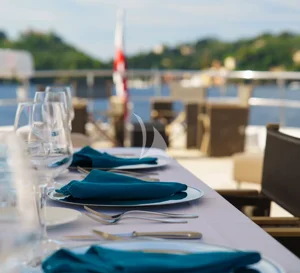 brochure%20(22).webp brochure%20(22).webp