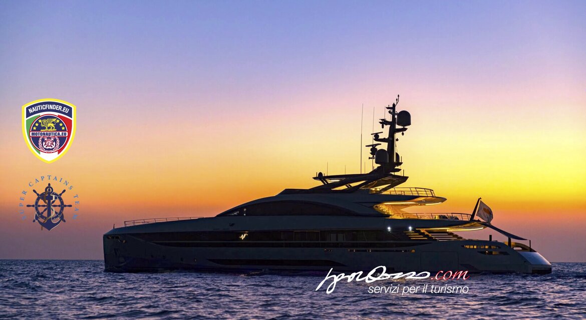 63432480-f214-413f-b5f4-34a377f2a7fb 63432480-f214-413f-b5f4-34a377f2a7fb