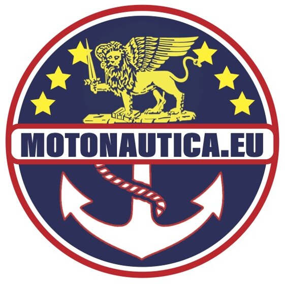 0b3b5d45-c69a-43ba-90f7-4bb1c3595a6d