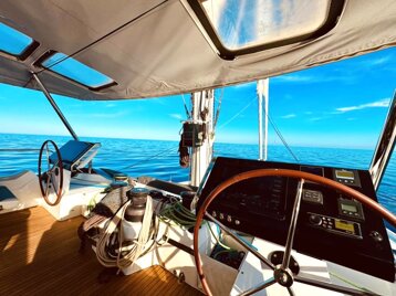 2ee77436-760e-42f1-a55d-c5d7bc3d5ac5 2ee77436-760e-42f1-a55d-c5d7bc3d5ac5