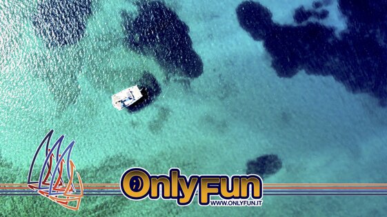 1e9d296f-8144-46c4-b79d-401bfbd6b12e