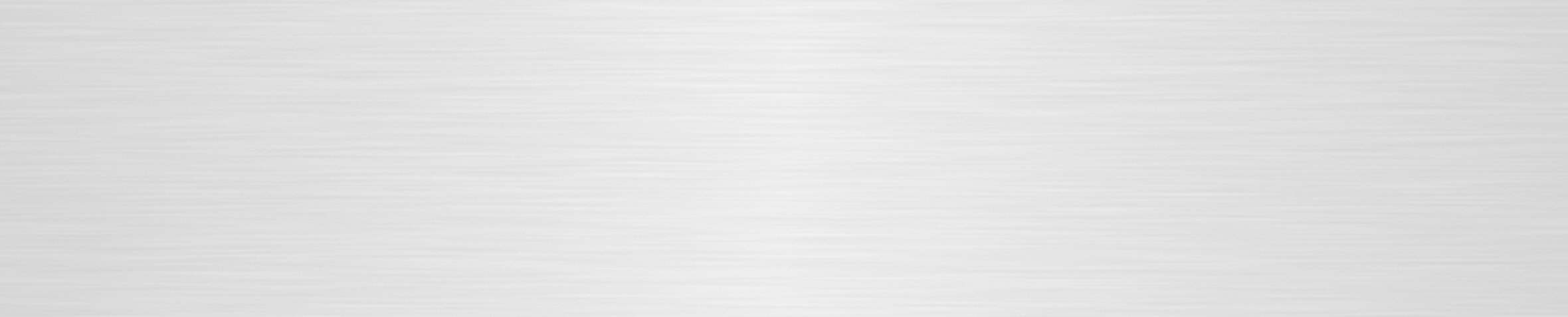 Background image for section