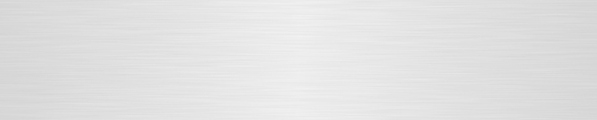 Background image for section