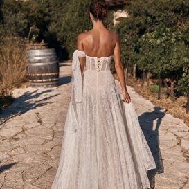 Gali Karten Dress FARRAH