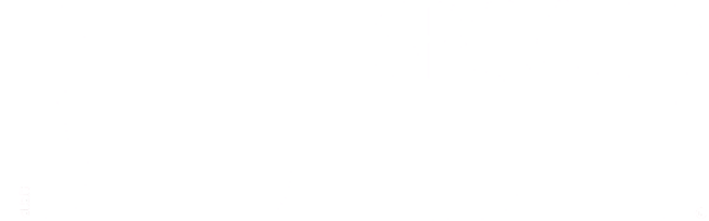 17e64f5e-df9a-4603-9b7a-6e582a0792b9