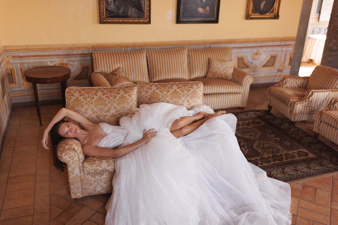 ace8d045-caf3-4a0d-b97a-82eeedbcd19a