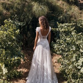 Gali Karten DressDemi