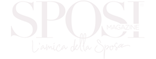 3059ec26-8fea-469a-b876-c87147096fb9