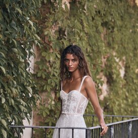 Gali Karten Dress JOY