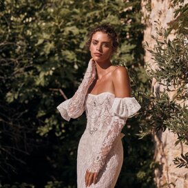 Gali Karten Dress Victoria