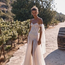 Gali Karten Dress FARRAH