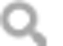 Background image for input
