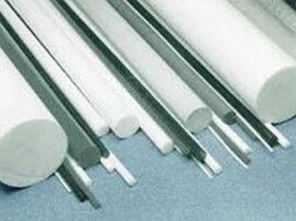 Descrizione immagine