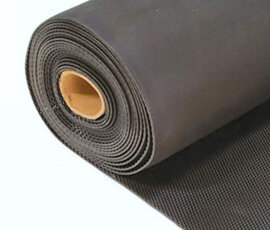 Descrizione immagine