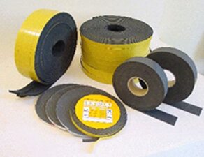 Descrizione immagine