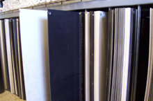 Descrizione immagine